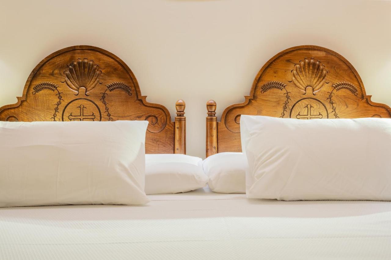 Hotel Don Paco